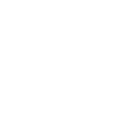Tecsolutions Informatica Ltda.- Me